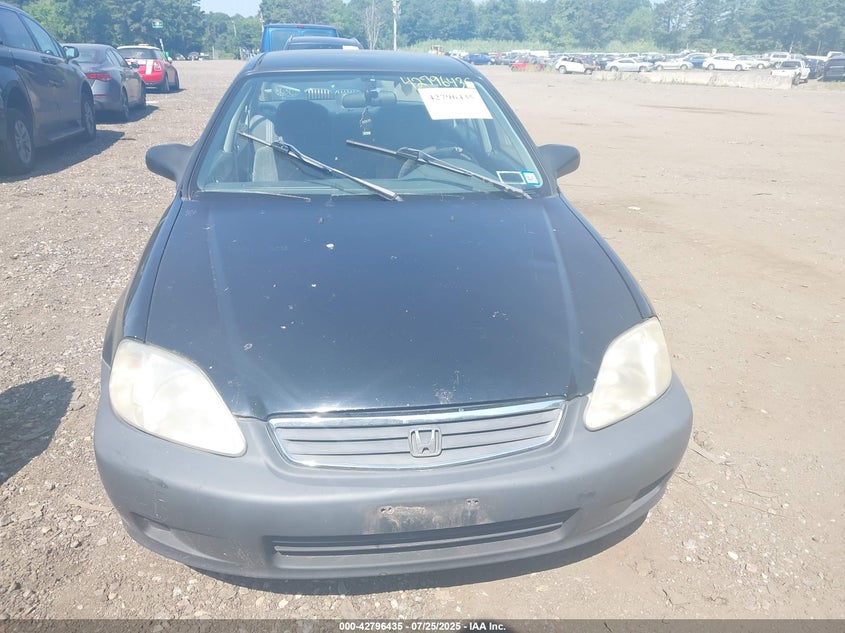 1HGEJ6679YL035044 2000 HONDA CIVIC photo no. 6