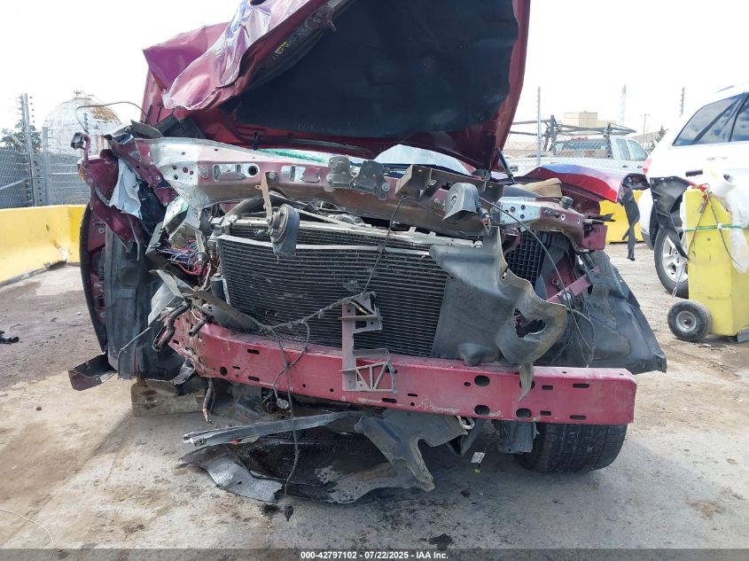 2019 Dodge Charger Scat Pack Rwd VIN: 2C3CDXGJ0KH740286 Lot: 42797102