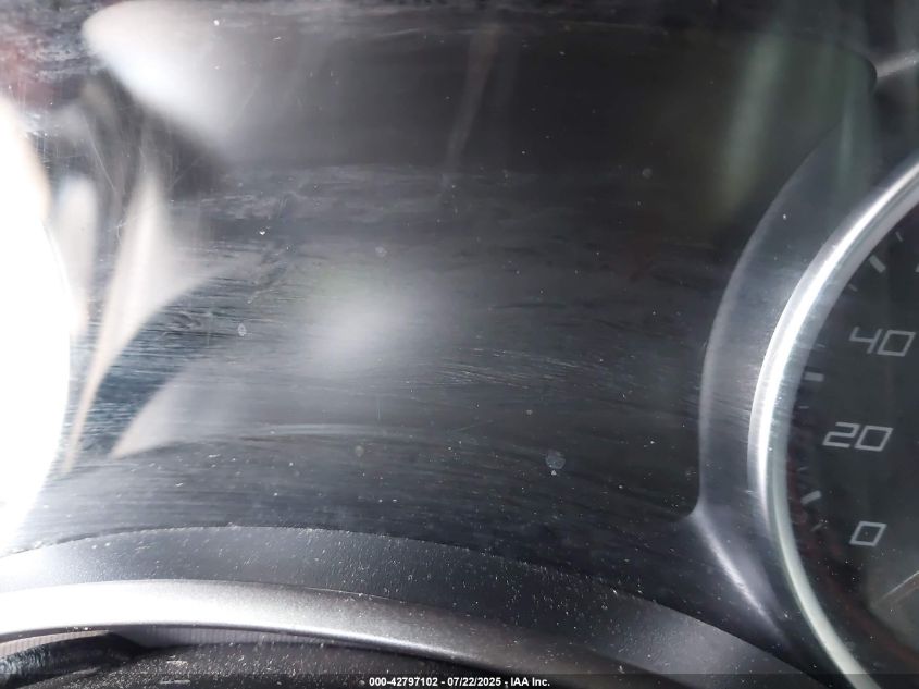 2019 Dodge Charger Scat Pack Rwd VIN: 2C3CDXGJ0KH740286 Lot: 42797102