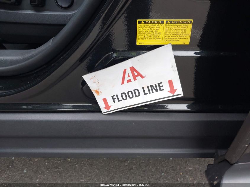 2025 Lexus NX 350h - 2T2GKCEZ8SC051624