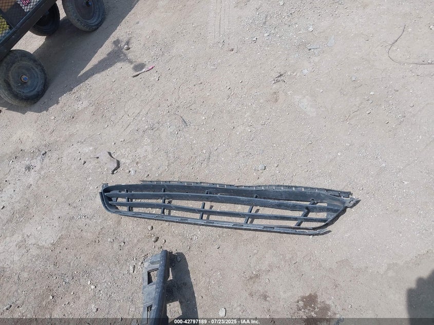 2017 HYUNDAI SANTA FE SPORT 2.4L - 5NMZU3LB4HH041561