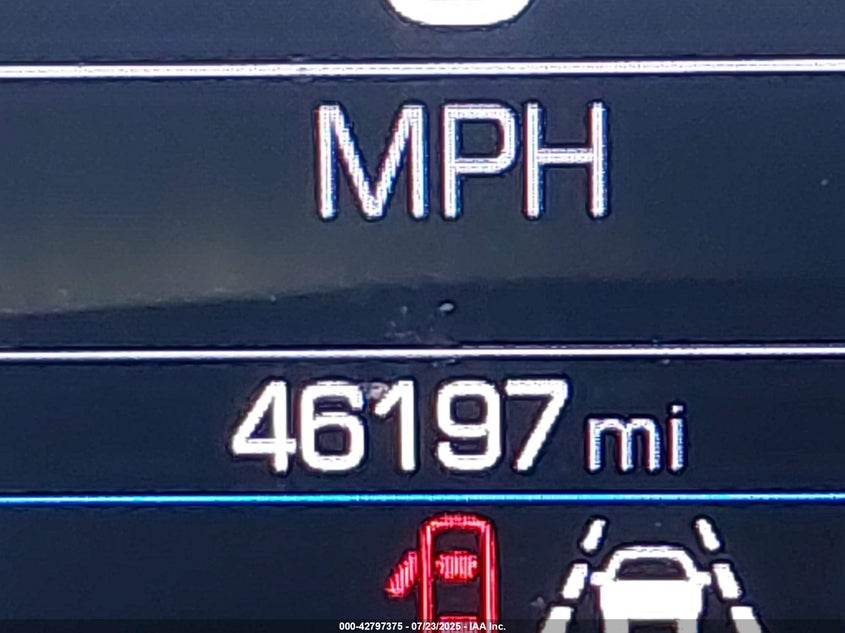 2020 CHEVROLET EQUINOX FWD LT 1.5L TURBO - 3GNAXKEV3LS508368