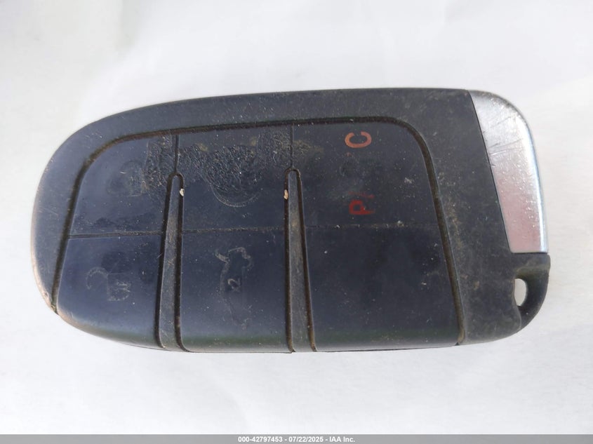 2012 Dodge Charger Se VIN: 2C3CDXBG2CH109472 Lot: 42797453