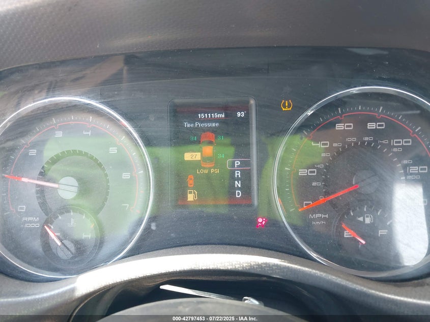 2012 Dodge Charger Se VIN: 2C3CDXBG2CH109472 Lot: 42797453