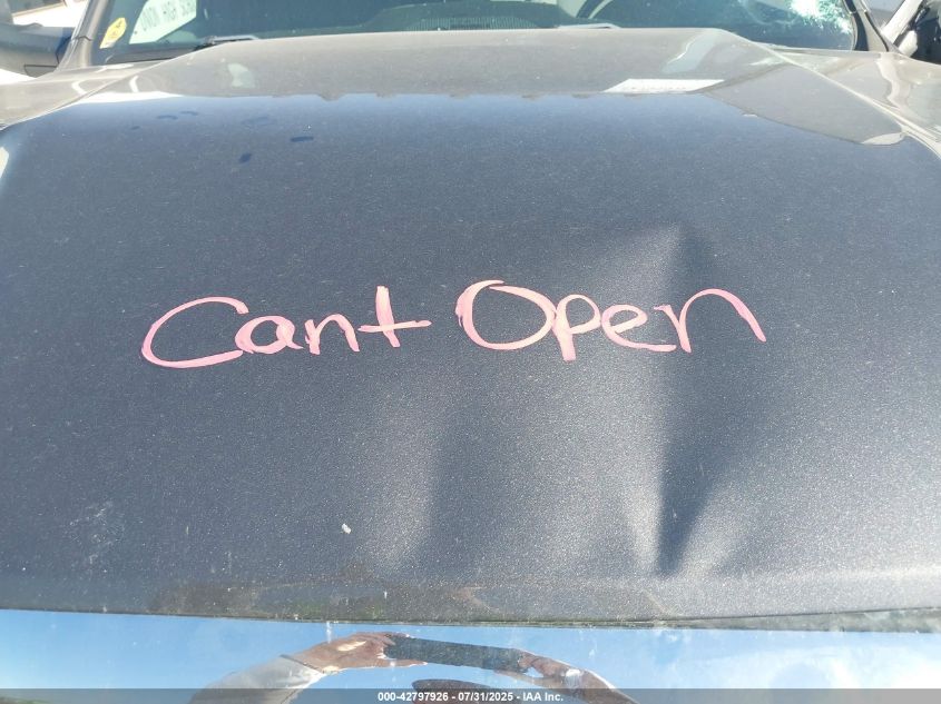 2022 Ram 4500 - 3C7WRLEL0NG230454