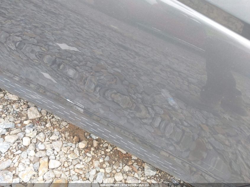 2012 Honda Crosstour Ex VIN: 5J6TF1H36CL000596 Lot: 43390923