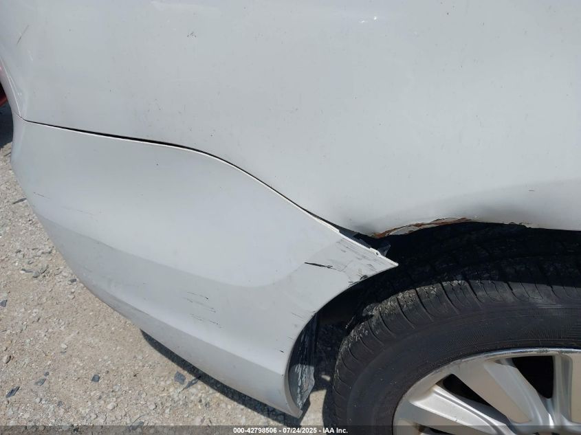 2011 Toyota Sienna Xle VIN: 5TDDK3DC6BS026183 Lot: 42798506