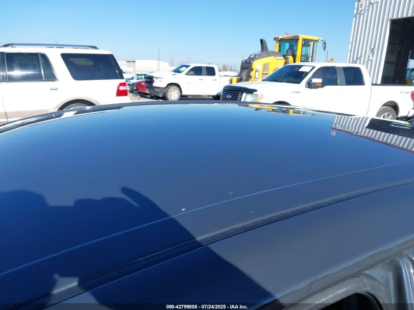 2025 Toyota Camry - 4T1DAACK0SU026882