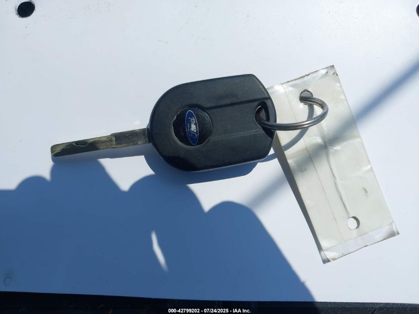 2019 Ford Transit-250 VIN: 1FTYR1YM8KKA64896 Lot: 42799202