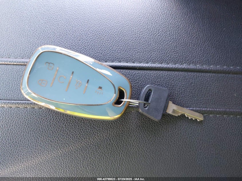 2020 CHEVROLET BLAZER FWD 2LT - 3GNKBCRS8LS557218