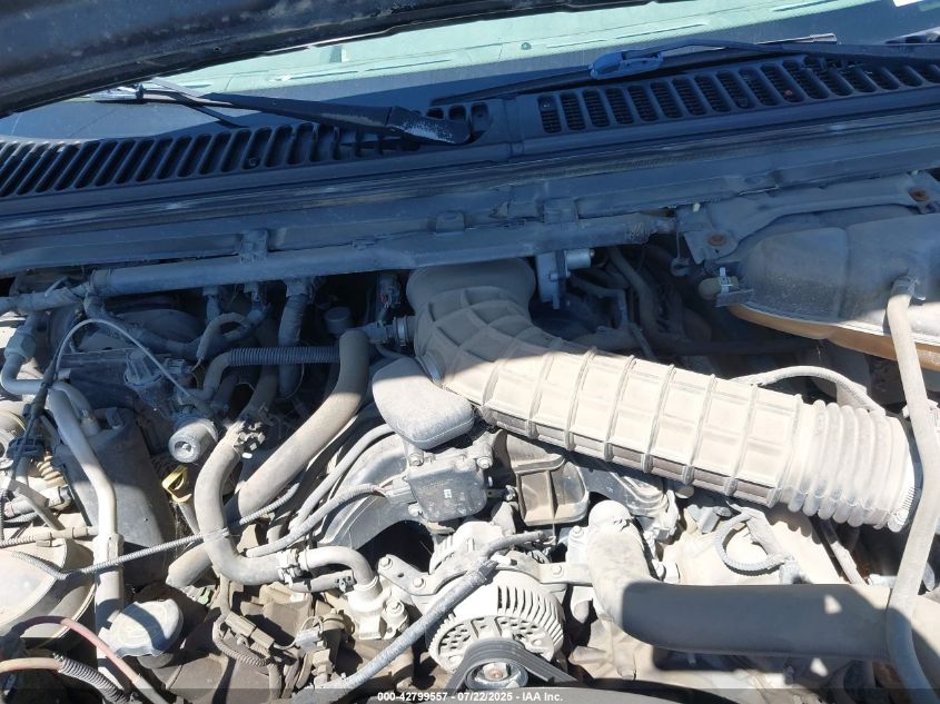 2006 Ford F-250 Lariat/Xl/Xlt VIN: 1FTSX21Y06EA25433 Lot: 42799557