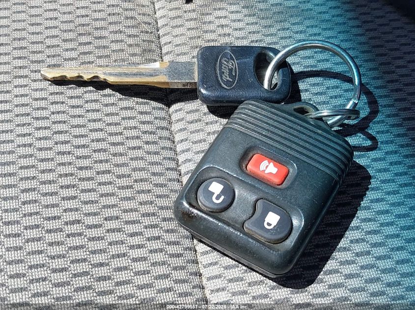 2006 Ford F-250 Lariat/Xl/Xlt VIN: 1FTSX21Y06EA25433 Lot: 42799557