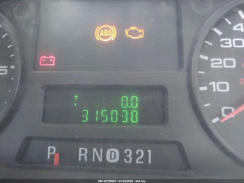 2006 Ford F-250 Lariat/Xl/Xlt VIN: 1FTSX21Y06EA25433 Lot: 42799557