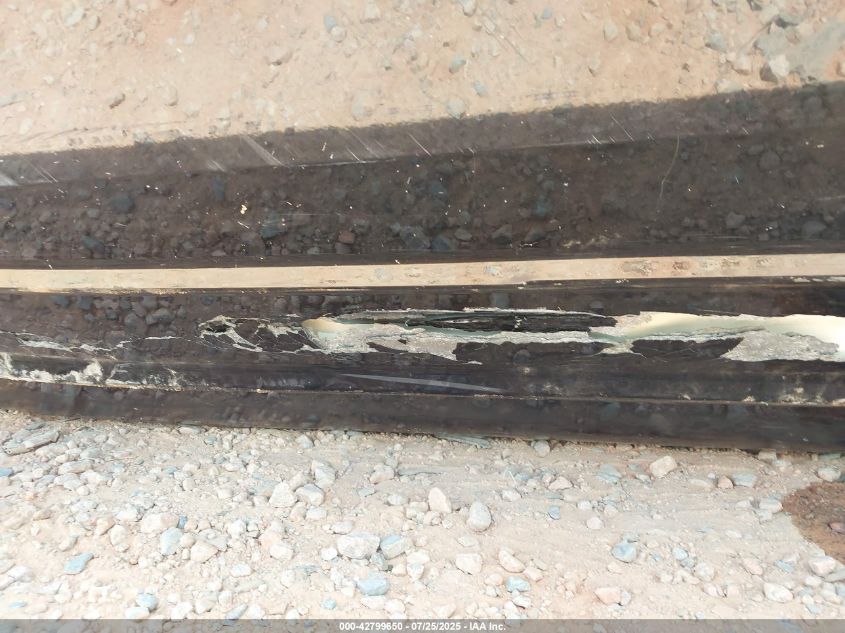 2018 Yamaha Personal Watercraft VIN: US-YAMA2605L718 Lot: 42799650