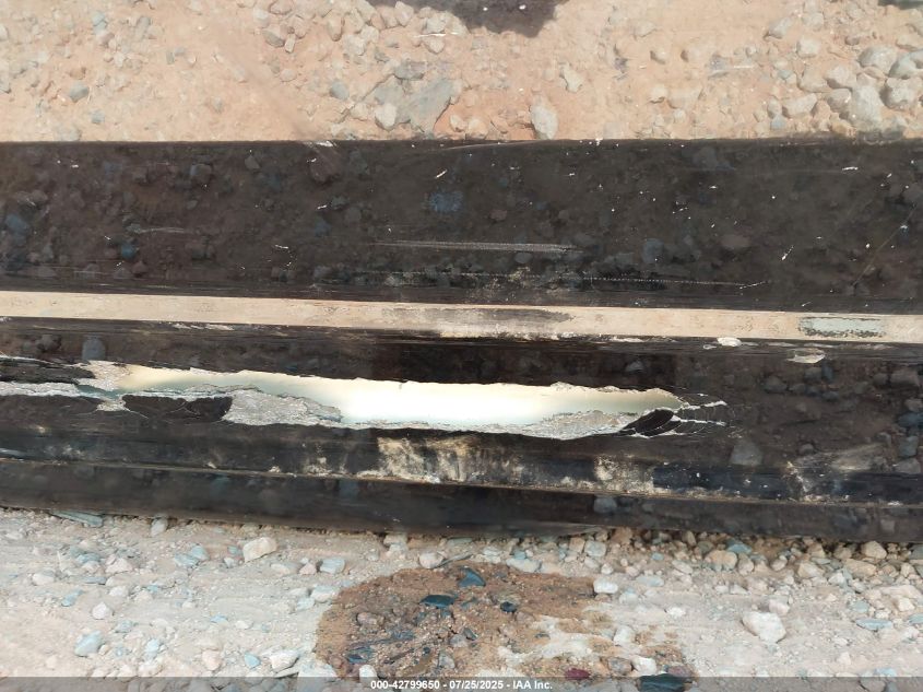 2018 Yamaha Personal Watercraft VIN: US-YAMA2605L718 Lot: 42799650