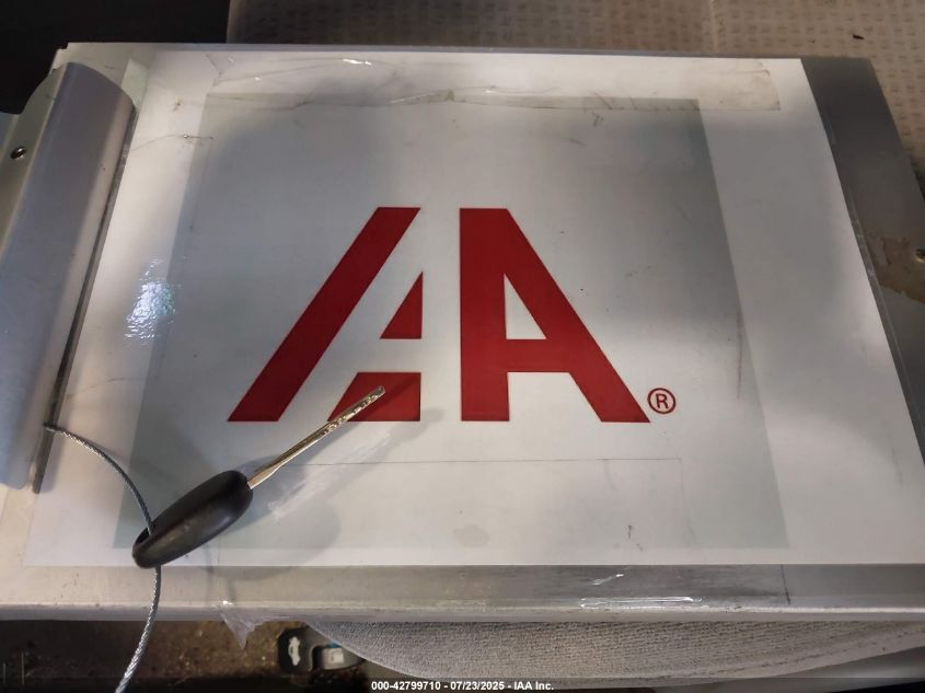 2007 Toyota Corolla Ce VIN: 1NXBR32E47Z811565 Lot: 42799710