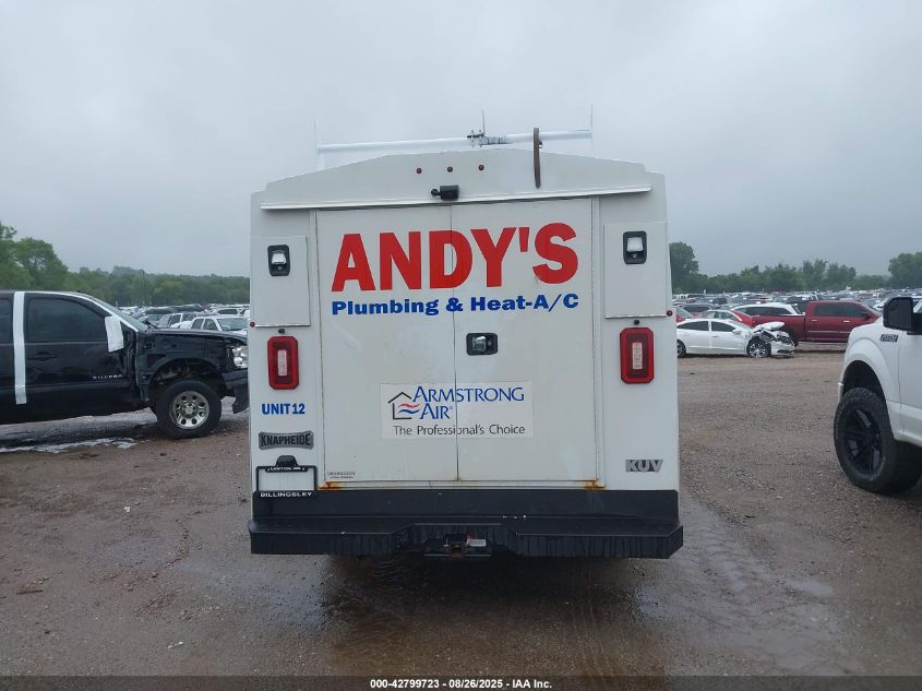 2023 Ford Transit VIN: 1FDBW5PG0PKB50496 Lot: 42799723