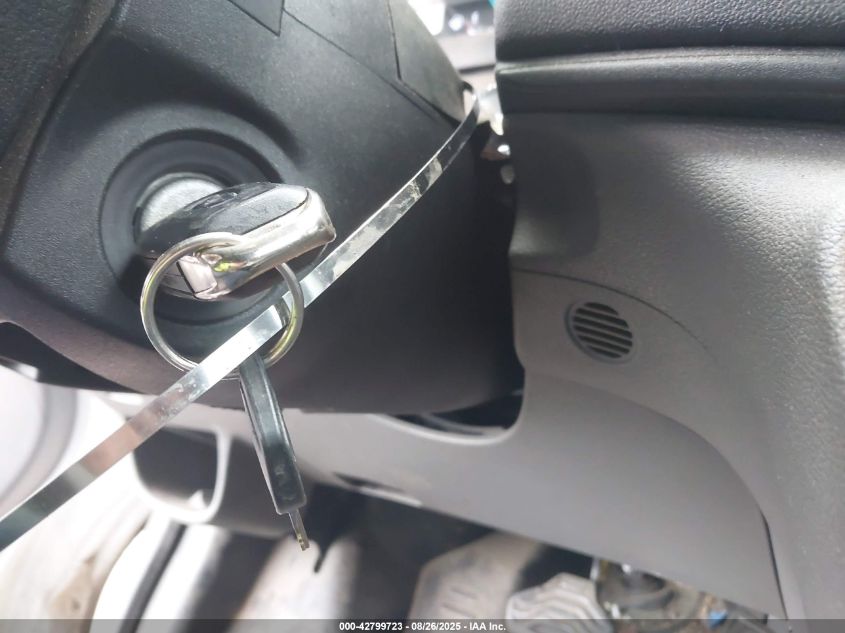 2023 Ford Transit VIN: 1FDBW5PG0PKB50496 Lot: 42799723