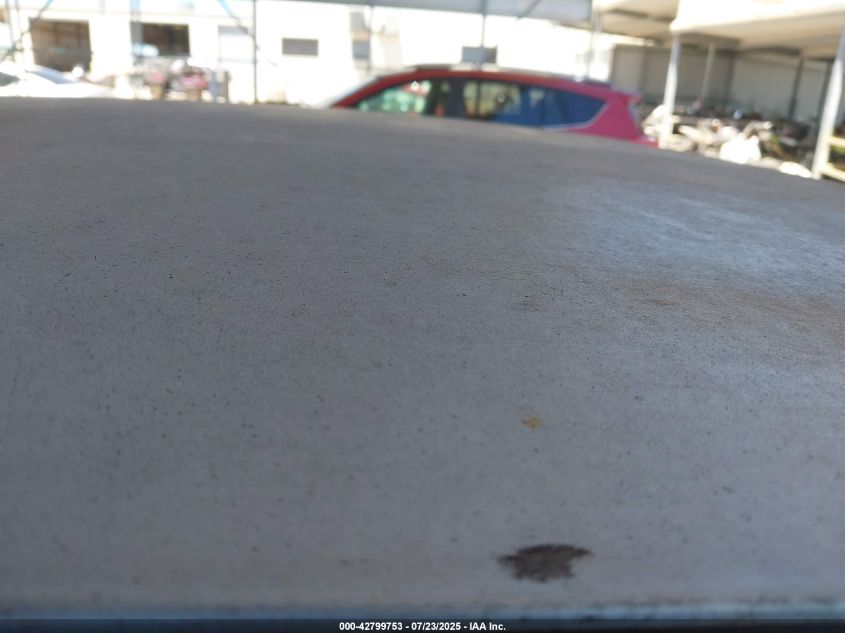 2007 Toyota Camry Le VIN: 4T1BE46K37U584063 Lot: 42799753