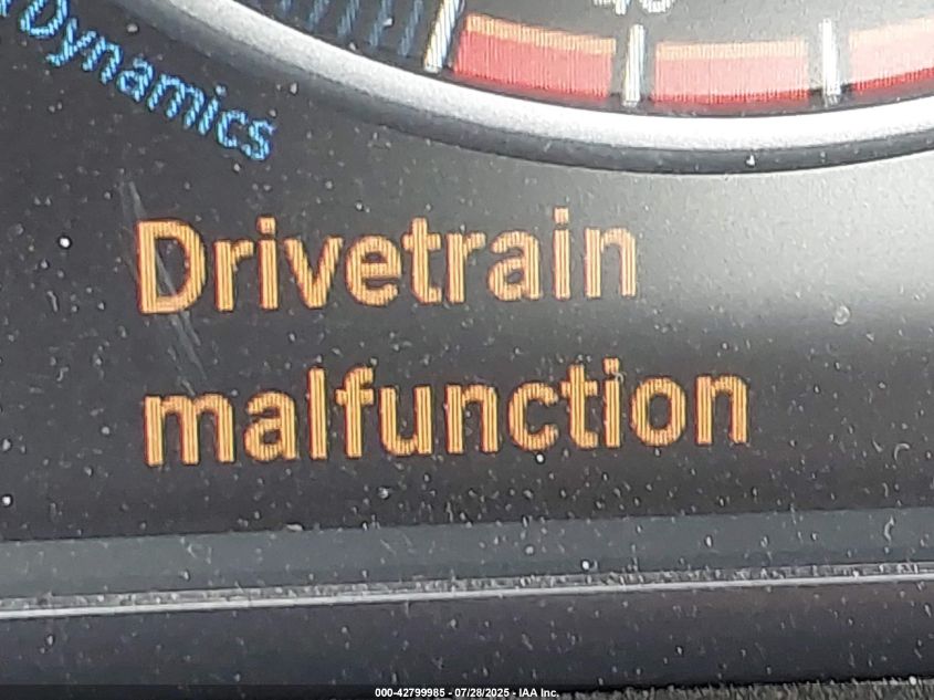 2012 BMW 528I xDrive VIN: WBAXH5C51CDW02072 Lot: 42799985