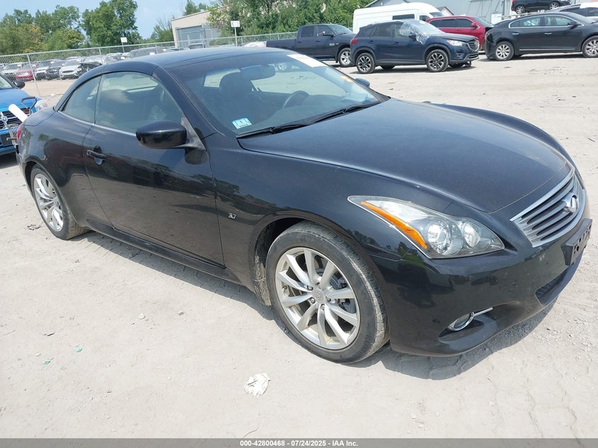 Vin: jn1cv6fe9fm811188, lot: 43293900, infiniti q60 2015 img_1