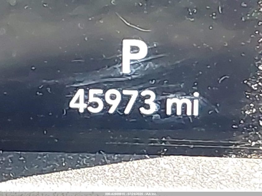 2023 Jeep Wrangler - 1C4HJXFN7PW644307