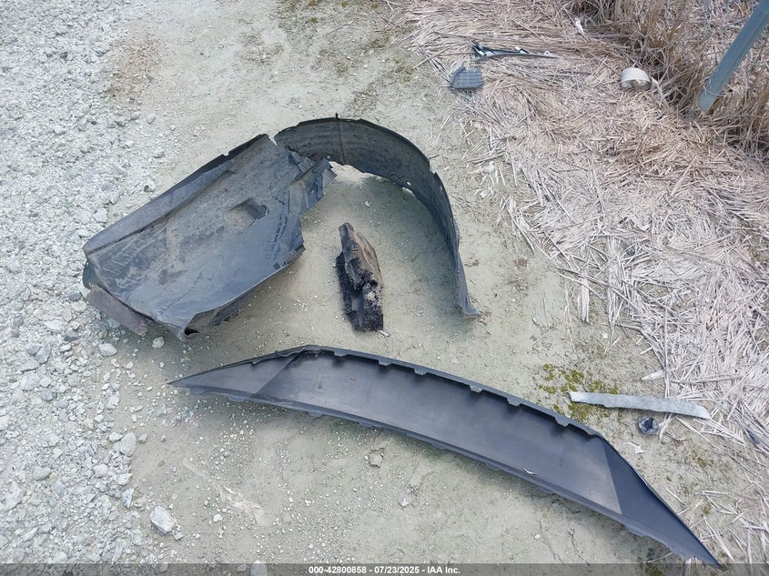 2021 NISSAN VERSA SV XTRONIC CVT - 3N1CN8EV8ML853307