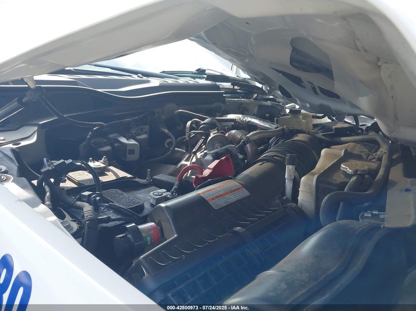 2020 Ford F-250 Lariat VIN: 1FT8W2BT0LEE01995 Lot: 42800973