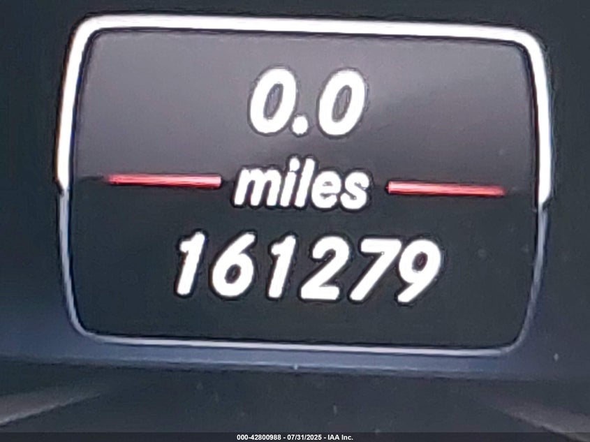 2013 MERCEDES-BENZ GL 550 4MATIC 4JGDF7DE6DA221855