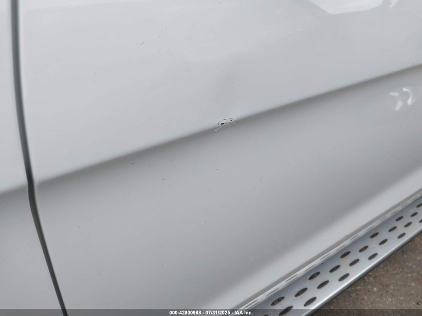 2013 MERCEDES-BENZ GL 550 4MATIC 4JGDF7DE6DA221855