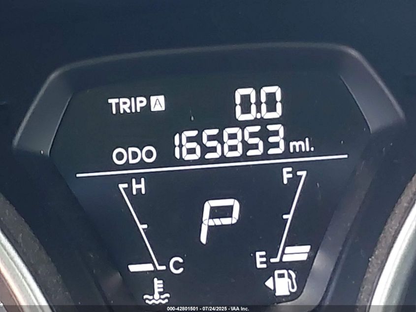 2012 Hyundai Elantra Limited VIN: 5NPDH4AE9CH100603 Lot: 42801501