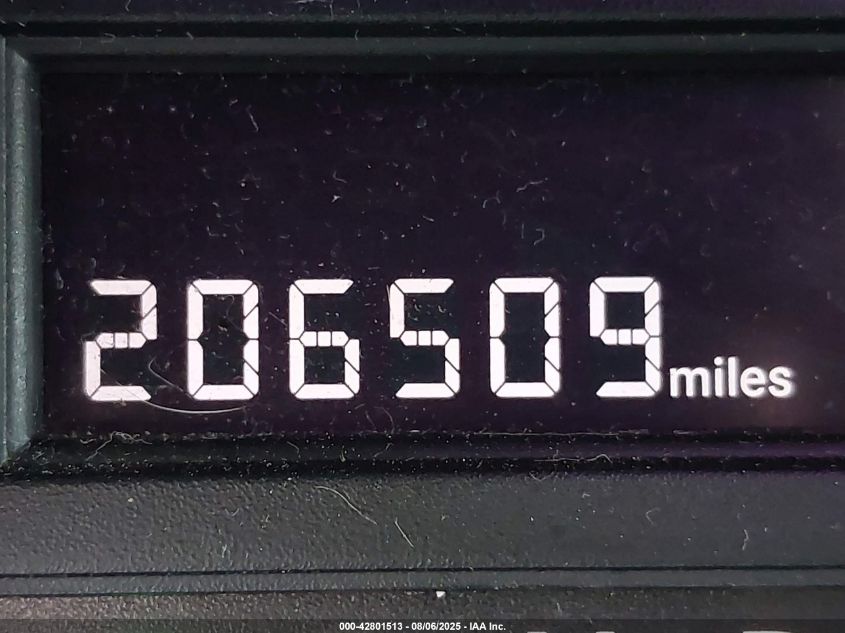 2012 Dodge Grand Caravan Sxt VIN: 2C4RDGCG4CR357740 Lot: 42801513