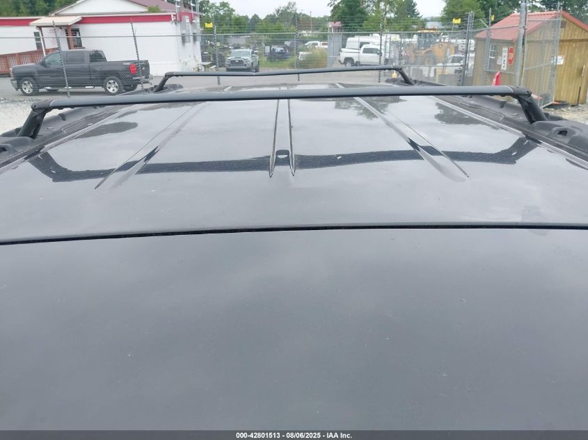 2012 Dodge Grand Caravan Sxt VIN: 2C4RDGCG4CR357740 Lot: 42801513