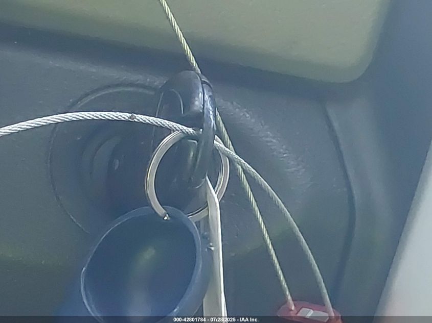 2009 Dodge Ram 1500 Slt/Sport/Trx VIN: 1D3HB13P59J509964 Lot: 42801784