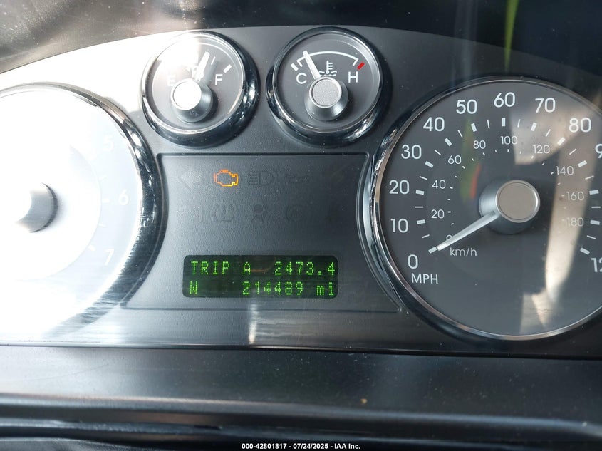 2006 Mercury Milan V6 Premier VIN: 3MEFM08196R609042 Lot: 42801817