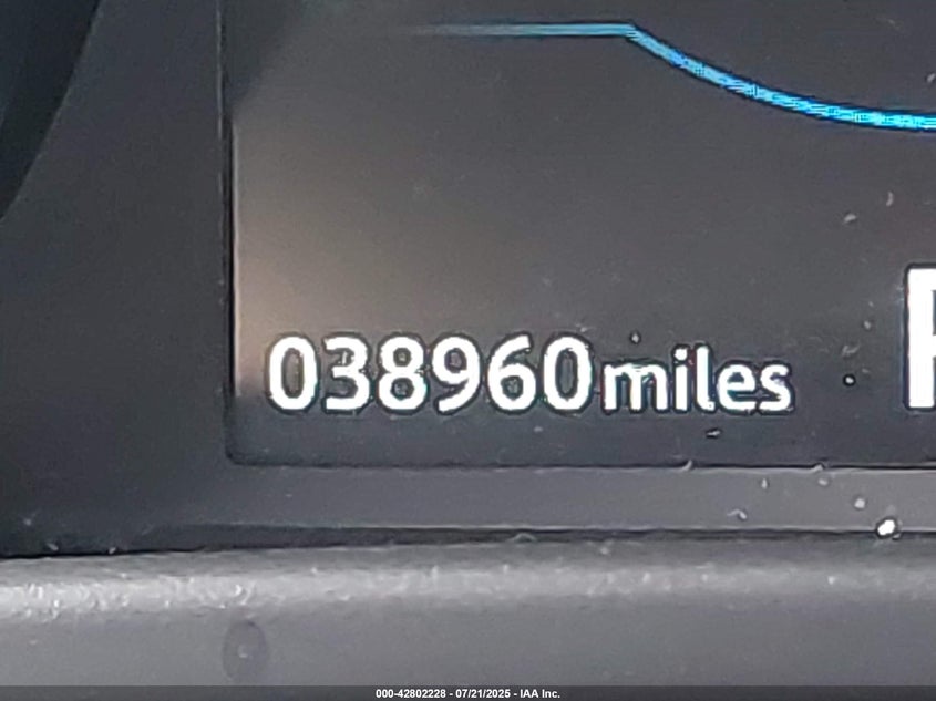 2019 JAGUAR XE 25T PREMIUM SAJAJ4FX9KCP46060