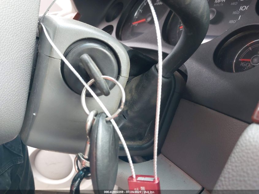 2011 GMC Sierra 1500 Slt VIN: 3GTU2WE27BG233249 Lot: 42802259