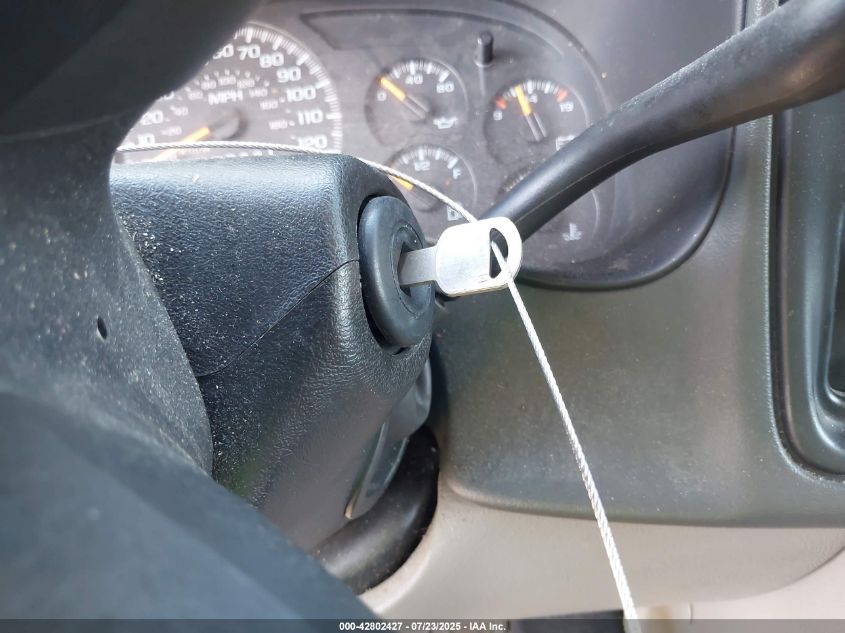 2006 Chevrolet Avalanche 1500 Z66 VIN: 3GNEC12Z66G106169 Lot: 42802427