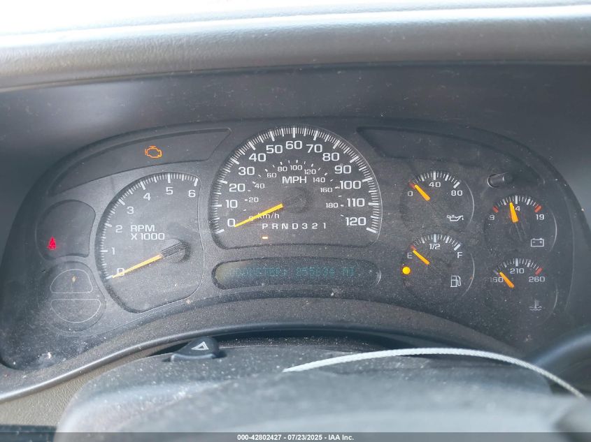 2006 Chevrolet Avalanche 1500 Z66 VIN: 3GNEC12Z66G106169 Lot: 42802427