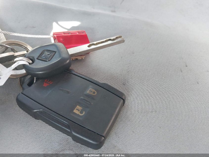 2020 International Cv - 1HTKSSWK0LH067259