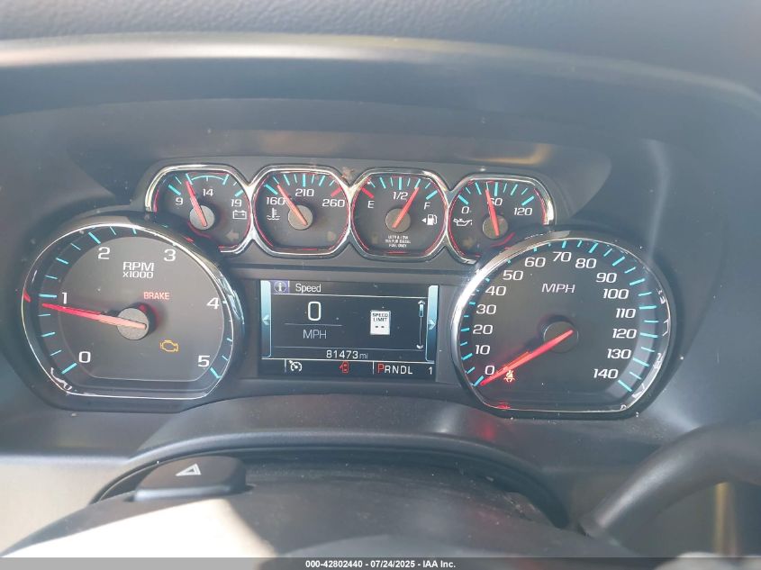 2020 International Cv - 1HTKSSWK0LH067259