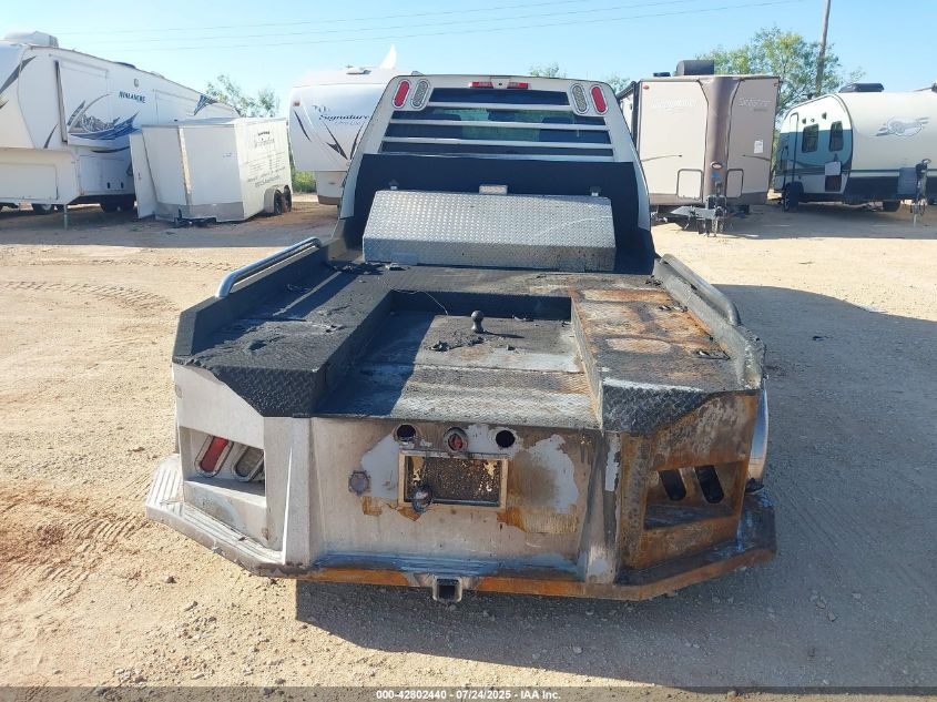 2020 International Cv - 1HTKSSWK0LH067259