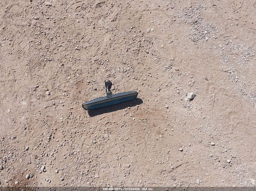 2014 Ford F150 VIN: 1FTPF1EF4ED699420 Lot: 42802514