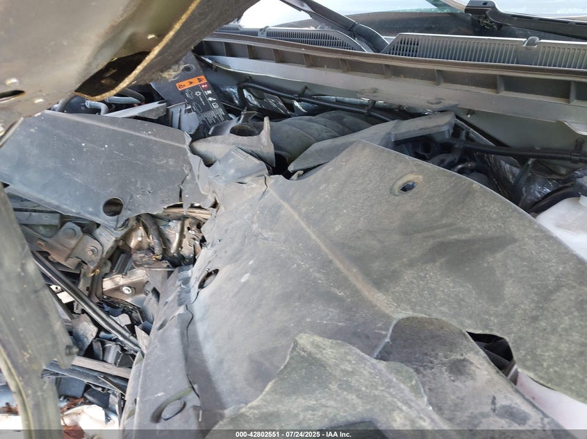 2018 Chevrolet Silverado 1500 2Lt VIN: 3GCUKREC2JG312840 Lot: 42802551