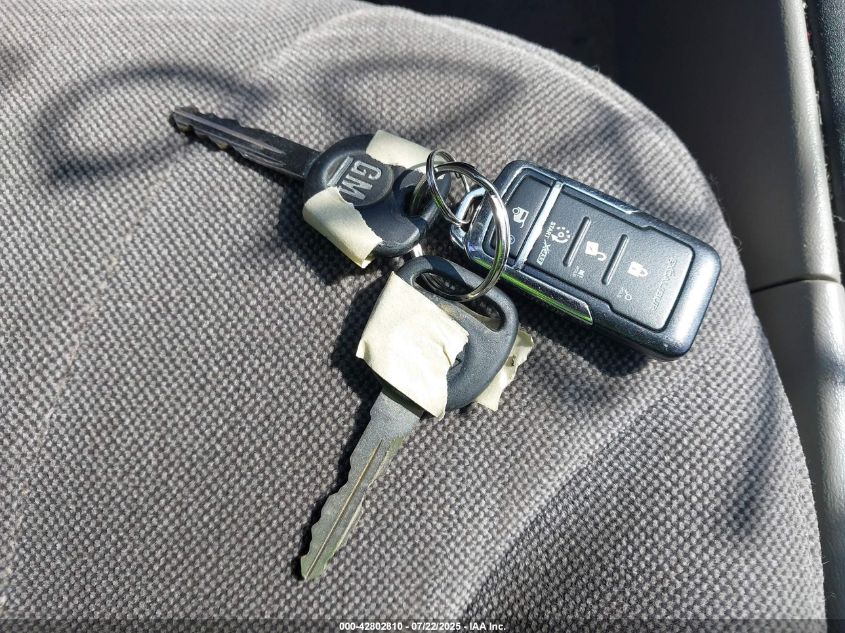 2005 Chevrolet Classic VIN: 1G1ND52F05M157948 Lot: 42802810