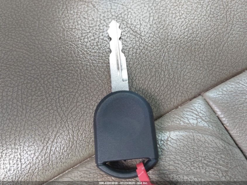 2007 Ford F-150 Fx4/Lariat/Xlt VIN: 1FTPW14V77FB04095 Lot: 42803036