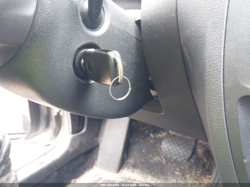 2017 Volkswagen Jetta 1.4T S VIN: 3VW2B7AJ4HM29871 Lot: 42803289