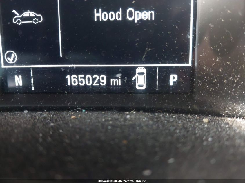 2020 Chevrolet Malibu Fwd Lt VIN: 1G1ZD5ST2LF064468 Lot: 42803678