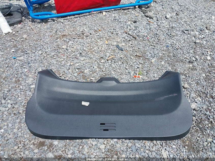 2018 NISSAN ROGUE SV - KNMAT2MV6JP539910