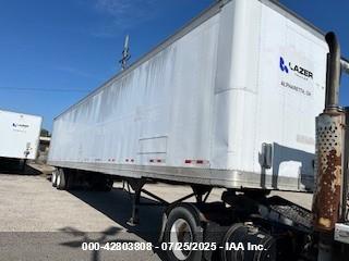 1PNV532B1YH227127 2000 Pines Trailer Corp Semi Trailer auction photo 1